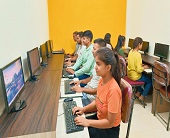 Best-Top-Computer-Training-Course-Classes-Institute-in-Jamshedpur-chakradharpur