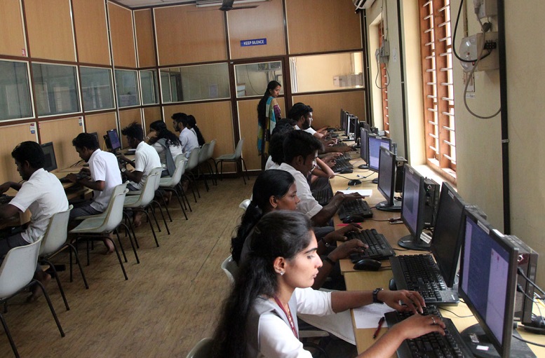 PGDCA-Courses-institute-in-Dhalbhumgarh-Ghatsila-Galudih-Baharagora-Patamda-Gurabanda-Chakulia