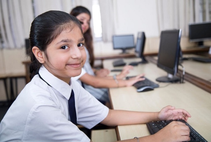 computer-course-in-dhalbhumgarh-learn-dca-basic-dca-adca-pgdca-course-in-dhalbhumgarh chakulia ghatsila patamda biram jamshedpur gurabanda baharagora