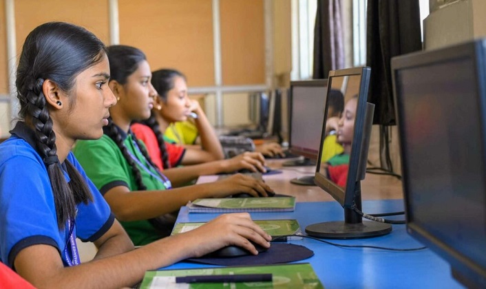 basic-computer-course-in-dhalbhumgar-ghatsila-baharagora-chakulia-galudih-musabani-gts-boram-gurabanda