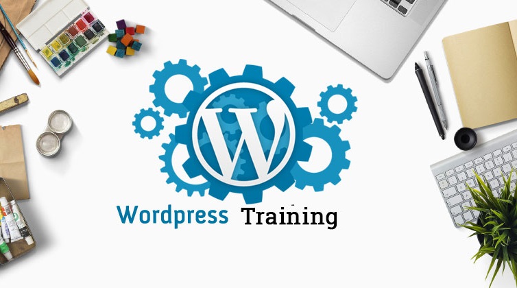 wordpress-training-Dhalbhumgarh-Ghatsila-Galudih-Baharagora-Patamda-Gurabanda-Chakulia